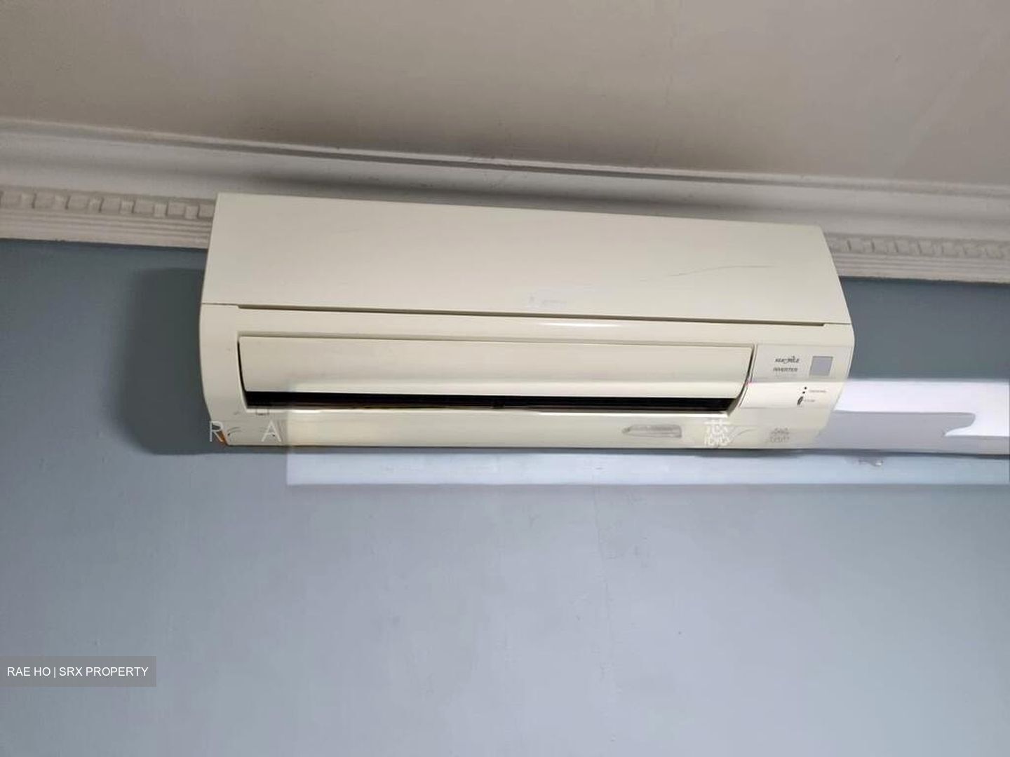 Blk 537 Woodlands Drive 16 (Woodlands), HDB 4 Rooms #502195361